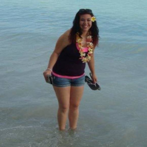 mrsvialpando